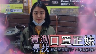 精品三級(jí)