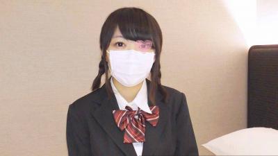 日韓