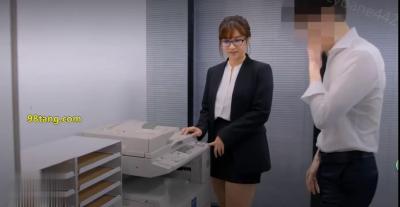 國產