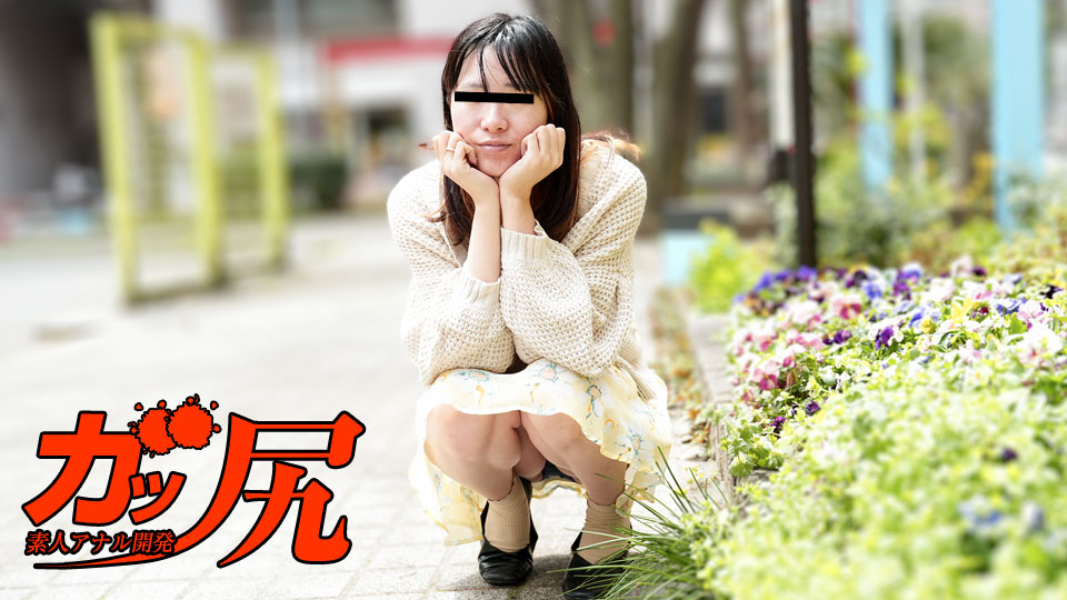 高清無碼