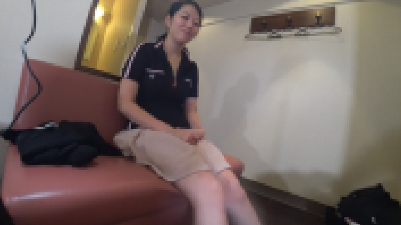 絲襪美腿