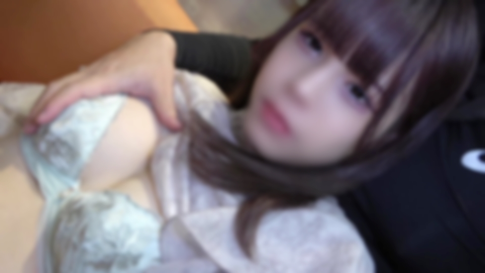 絲襪美腿