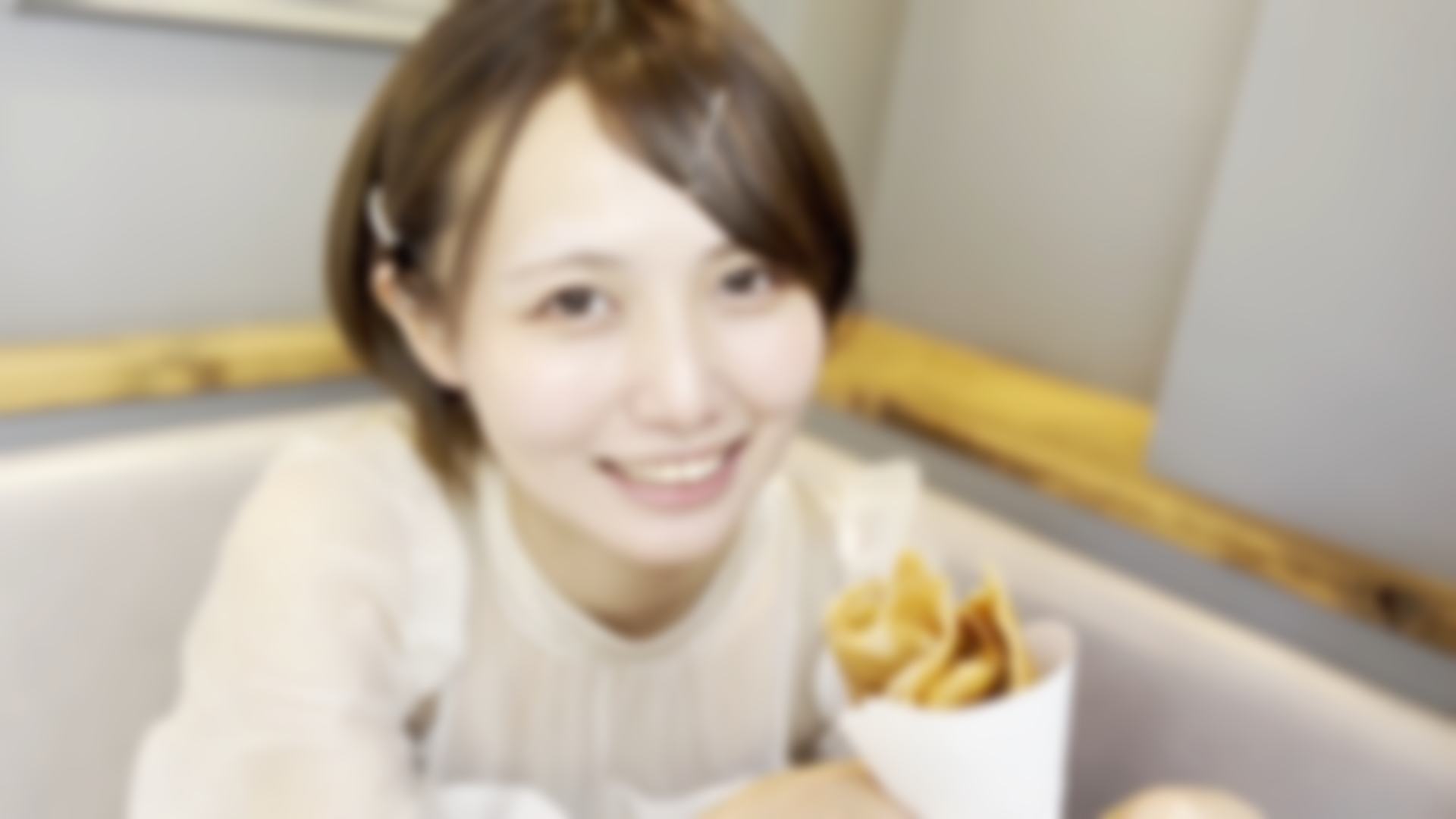 絲襪美腿