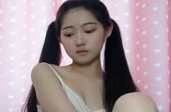 國產(chǎn)