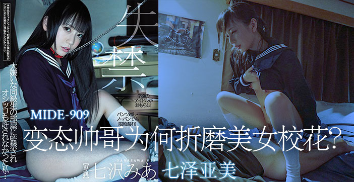AV解說(shuō)