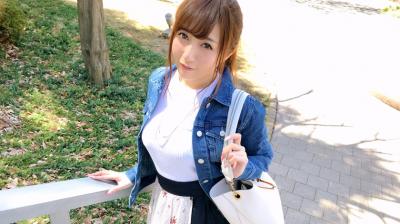 日本有碼