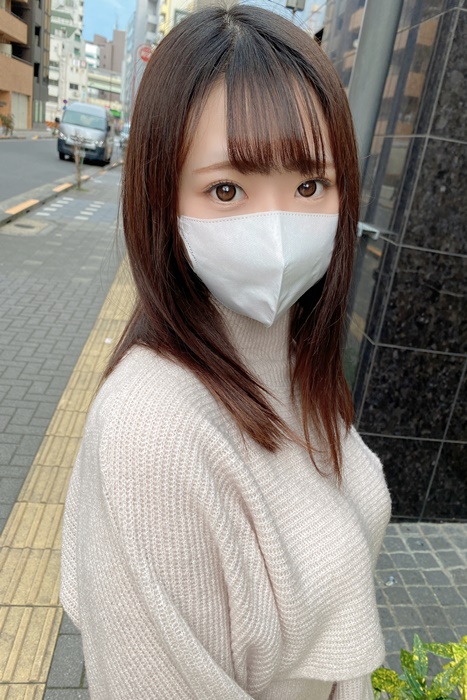 絲襪美腿