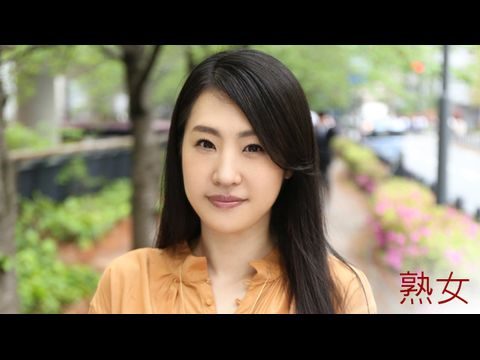 制服誘惑