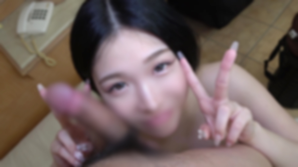 絲襪美腿