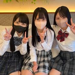 絲襪美腿