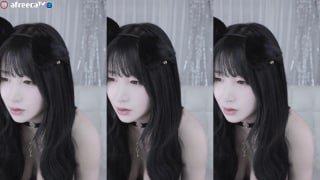 日韓