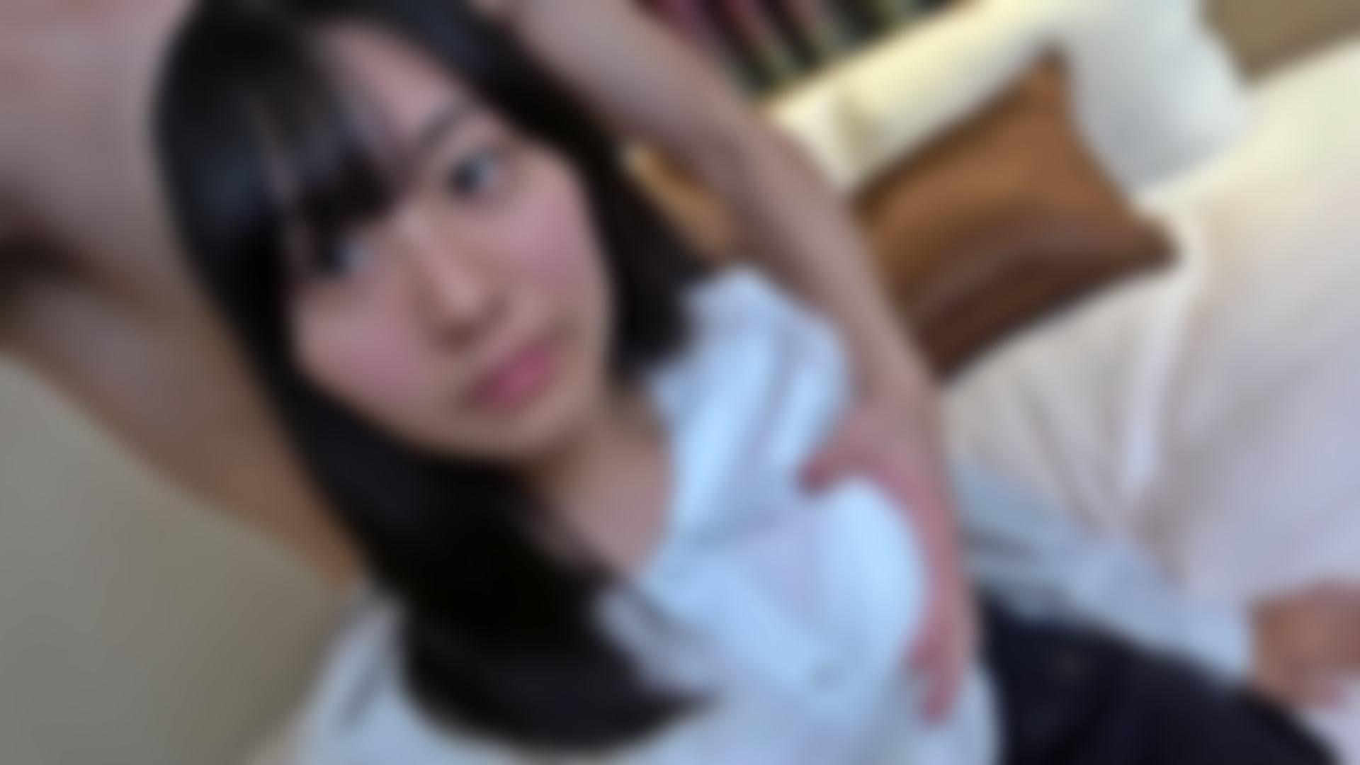 無(wú)碼解放