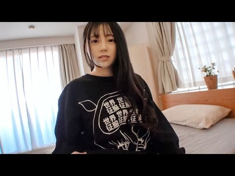凌辱快感