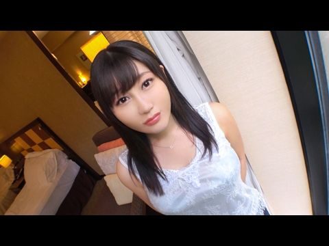 日本有碼