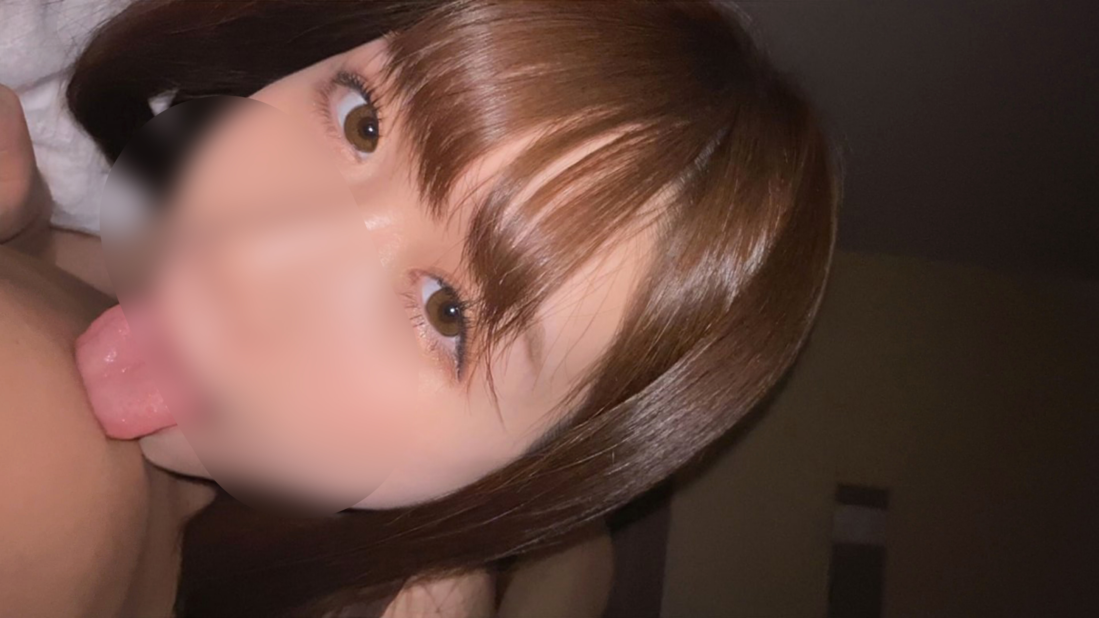 無碼解放