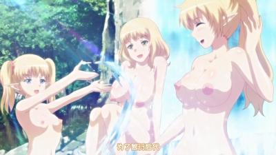 日韓