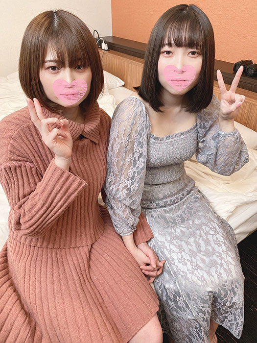 無碼解放