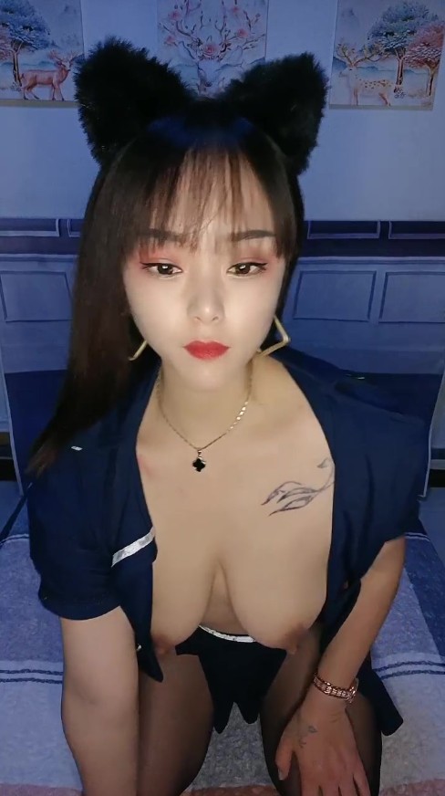 網(wǎng)曝門