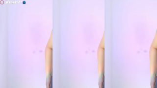 日韓