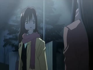 日韓