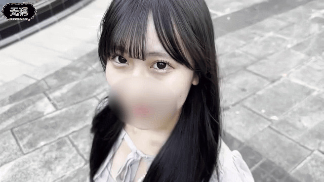 絲襪美腿