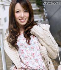 【無碼】欲求不滿的波多野結(jié)イ衣老師