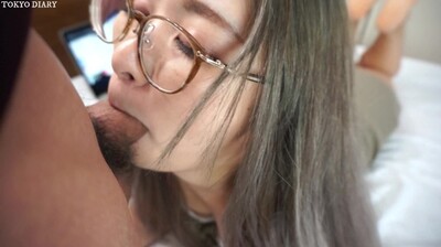 日韓