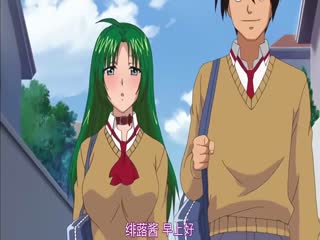 日韓