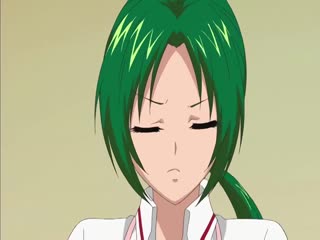 日韓