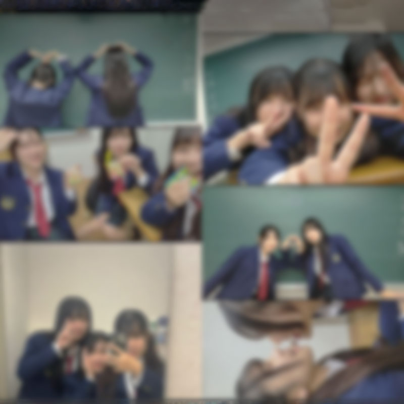 FC2-4079839 校の仲良し3人組。4P全員中出し-cd2