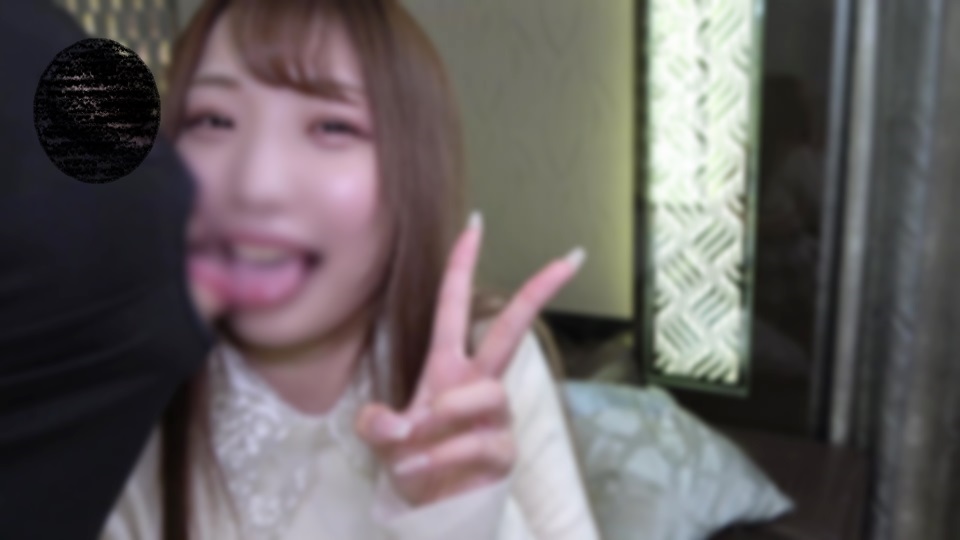絲襪美腿