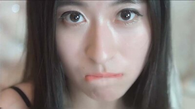 王婉婉性感寫真.