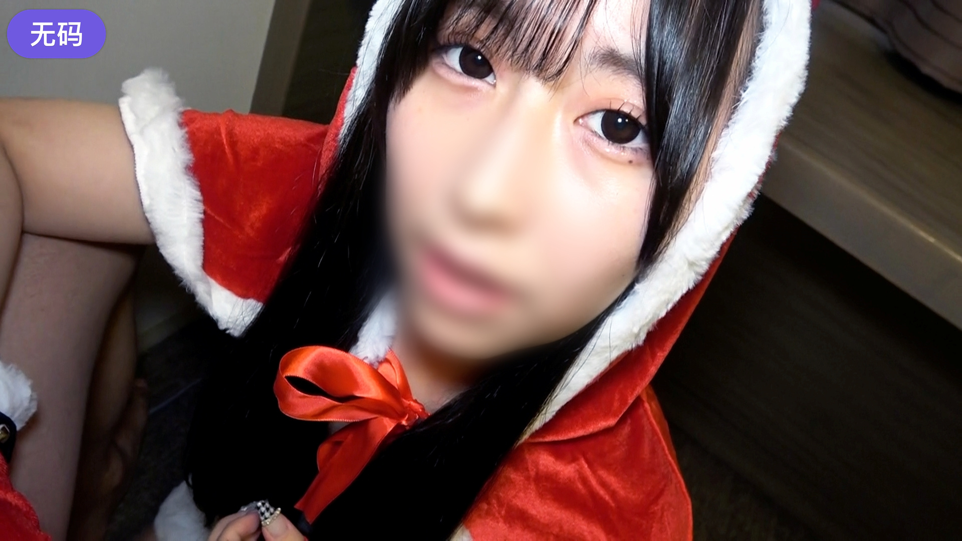 絲襪美腿
