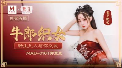 國產(chǎn)