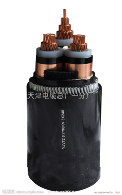 現(xiàn)貨供應(yīng)PTYA 鐵路信號(hào)電纜-三明-天津電纜總廠(chǎng)一分廠(chǎng)