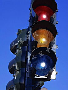 【道路交通信號(hào)燈,信號(hào)燈廠家,鐵路信號(hào)燈型號(hào)】- 