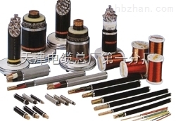 PTYA23鐵路信號(hào)電纜首選小貓牌 _供應(yīng)信息_商機(jī)_中國(guó)環(huán)保在線